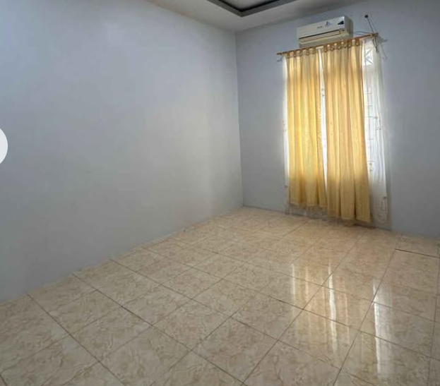 Foto properti