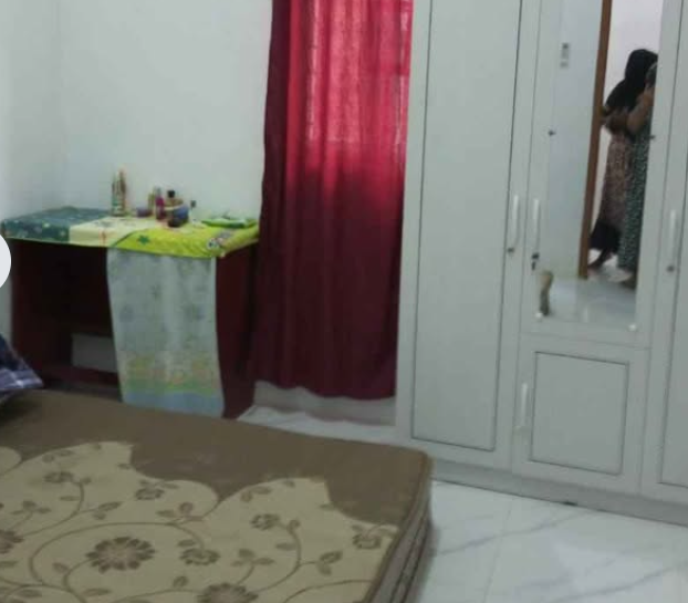 Foto properti