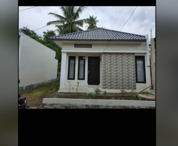 Foto properti