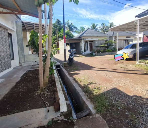 Foto properti